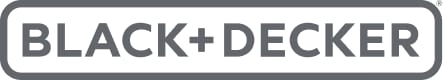 black-decker