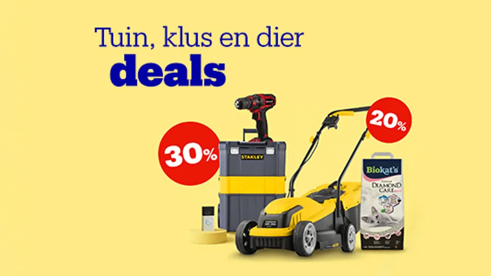 Sale-Solden_Tuin-Klus-Dier_NL_Flex_CP_741x300.jpg Sale-Solden_Tuin-Klus-Dier_NL_Flex_CP_741x300.jpg