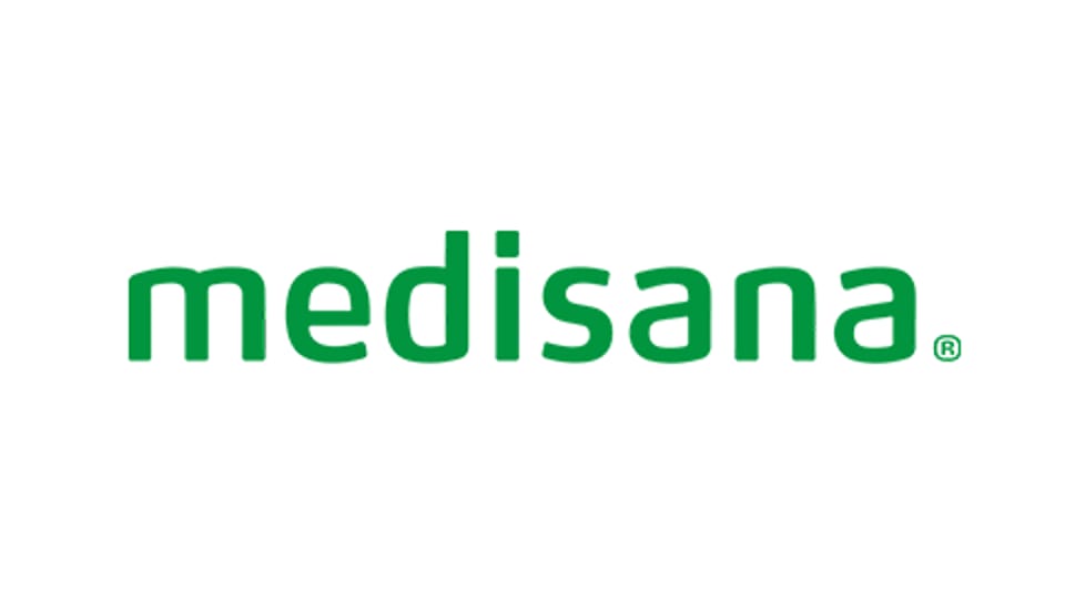 Medisana_logo.png Medisana_logo.png