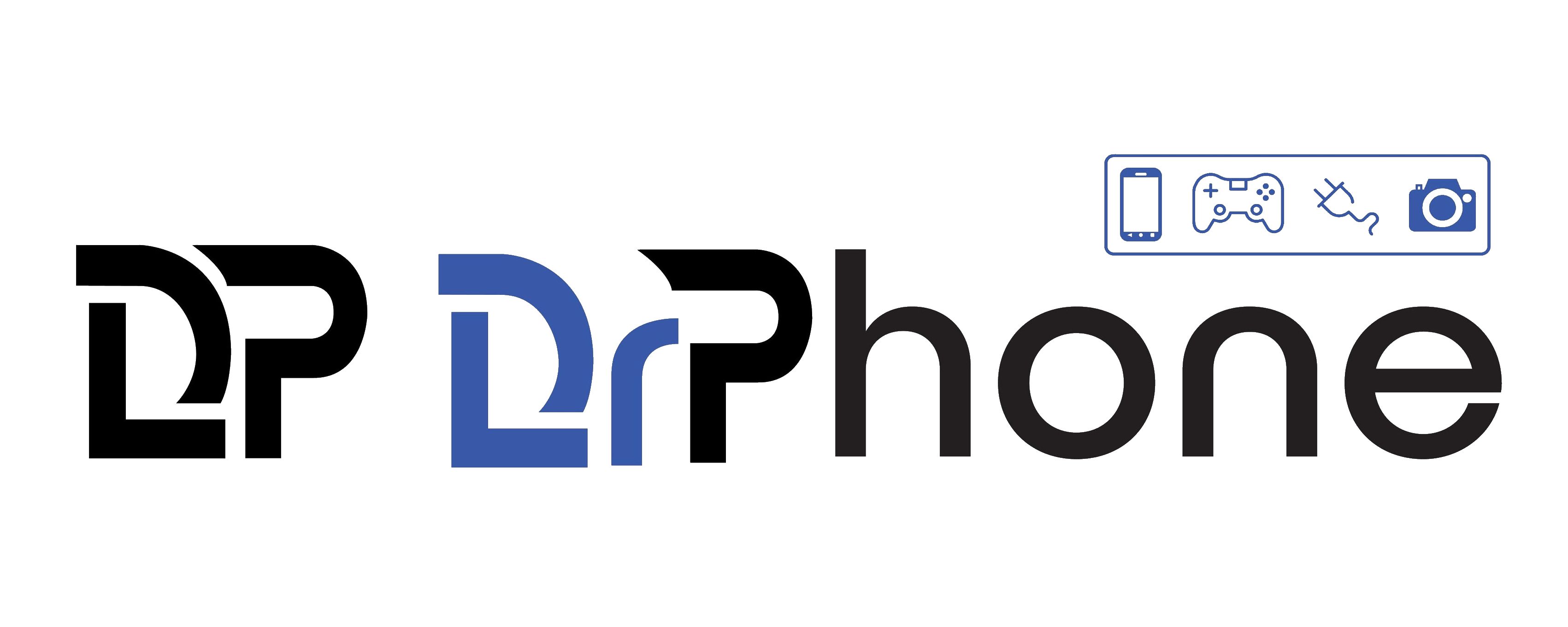 drphone