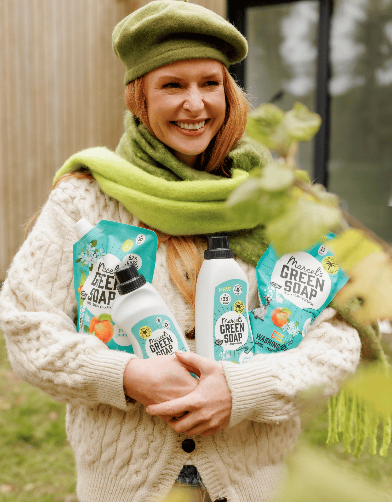 marcels_green_soap-product_catalog-2.png