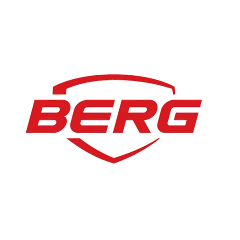 BERG