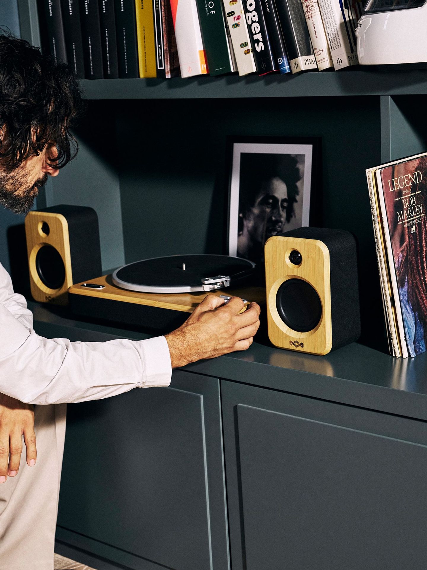 house_of_marley-product_catalog-1.jpeg