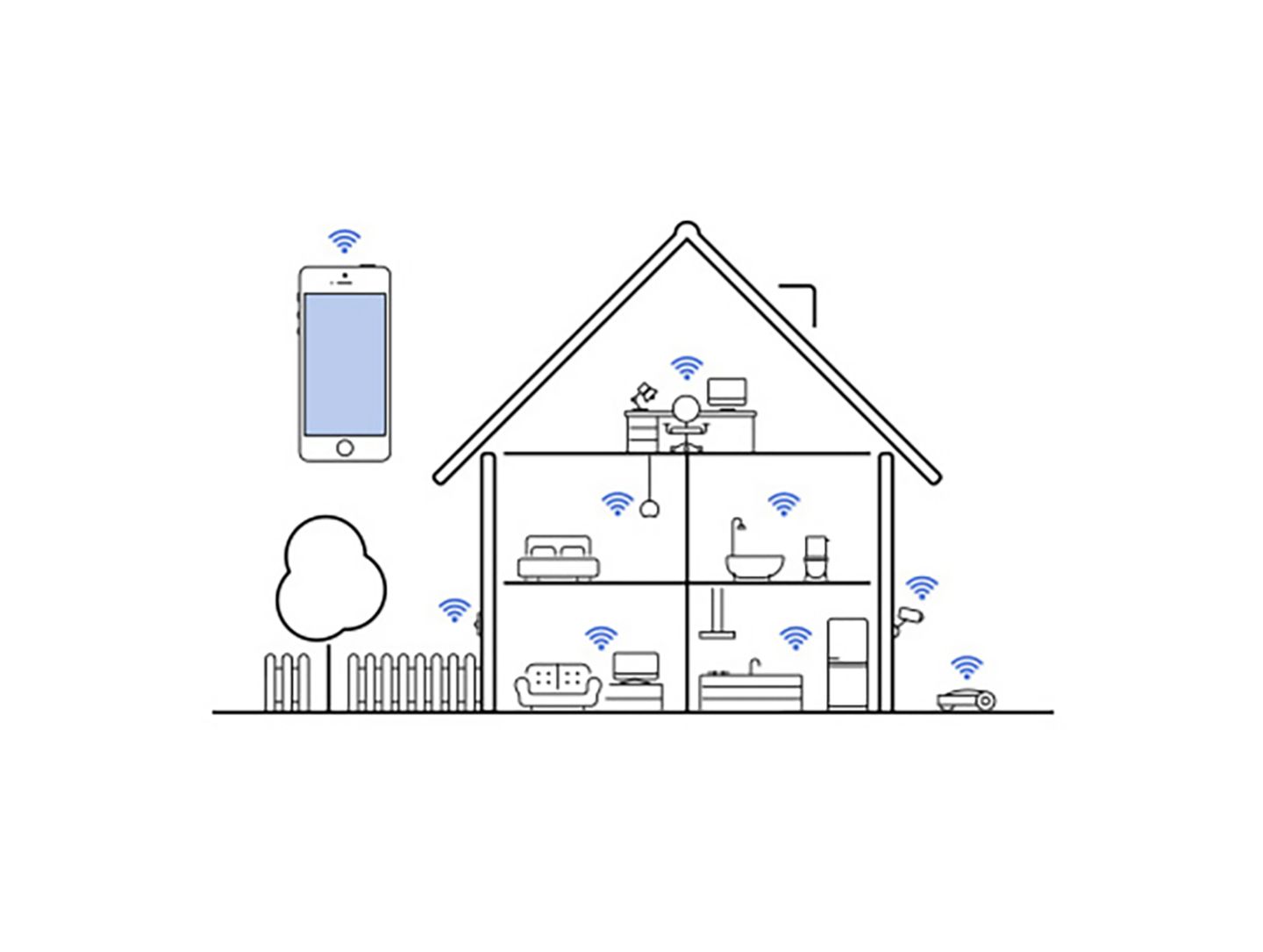 smarthome_copy.png