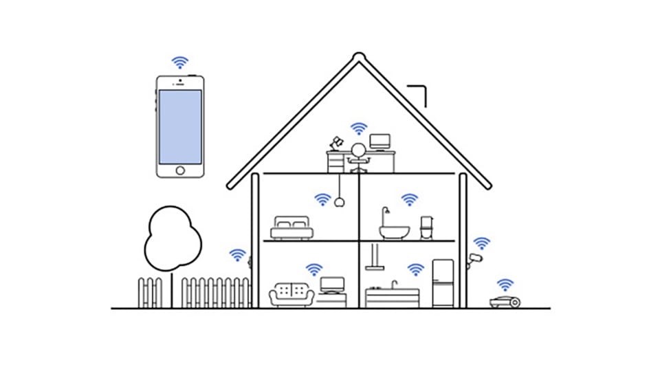 smarthome_copy.png smarthome_copy.png