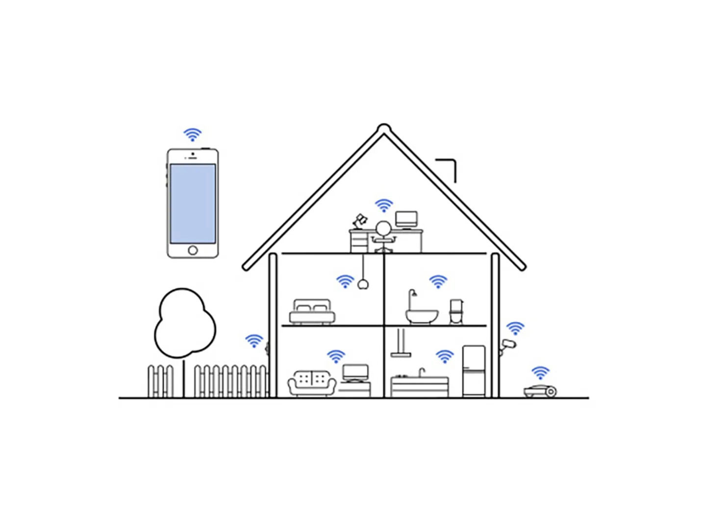 smarthome_copy.png
