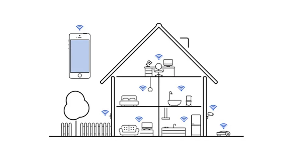 smarthome_copy.png smarthome_copy.png