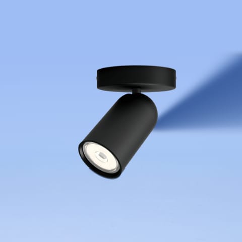 Verlichting