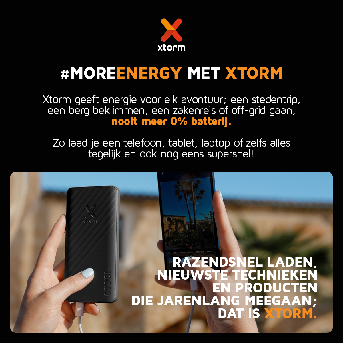 xtorm-story-3.png