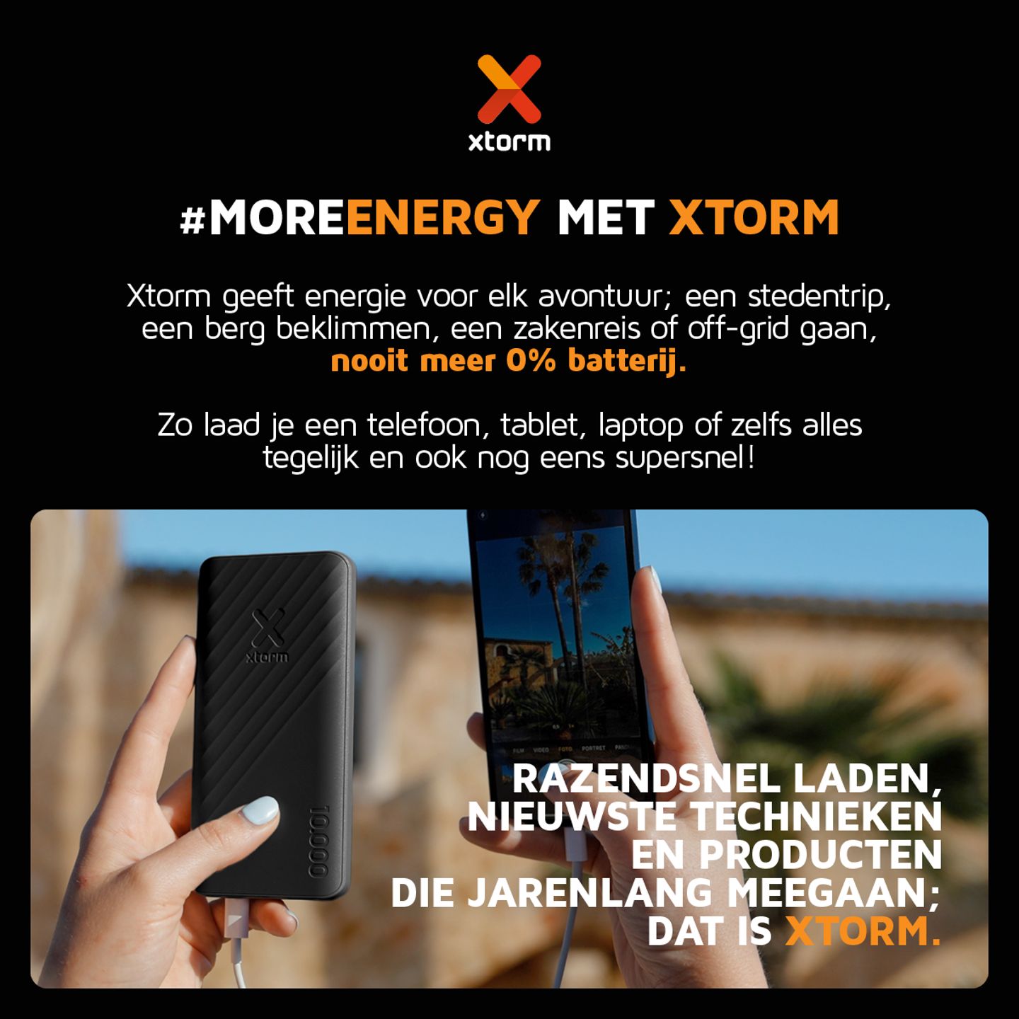 xtorm-story-3.png