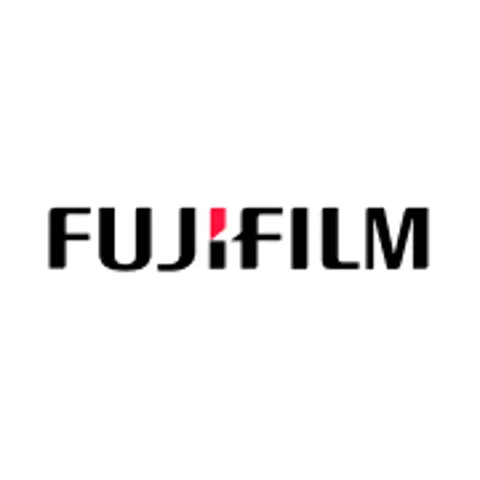 Fujifilm