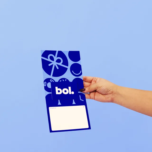 Hand_Omslaghoes_VoorJou_Blue.jpg Hand_Omslaghoes_VoorJou_Blue.jpg