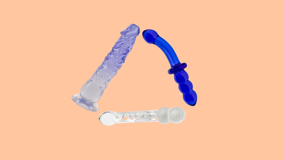 Dildos_afbeelding17.jpg Dildos_afbeelding17.jpg