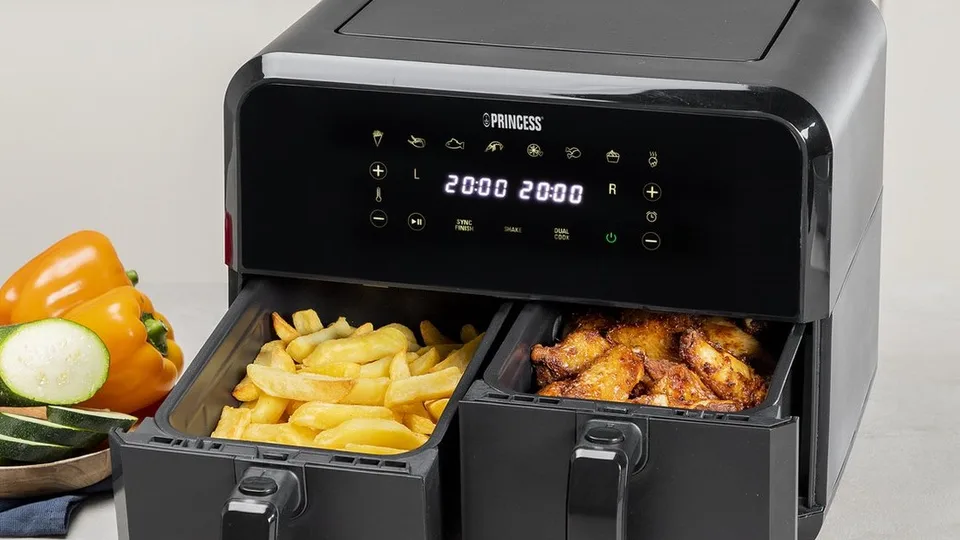 Dubbele airfryer.jpg Dubbele airfryer.jpg