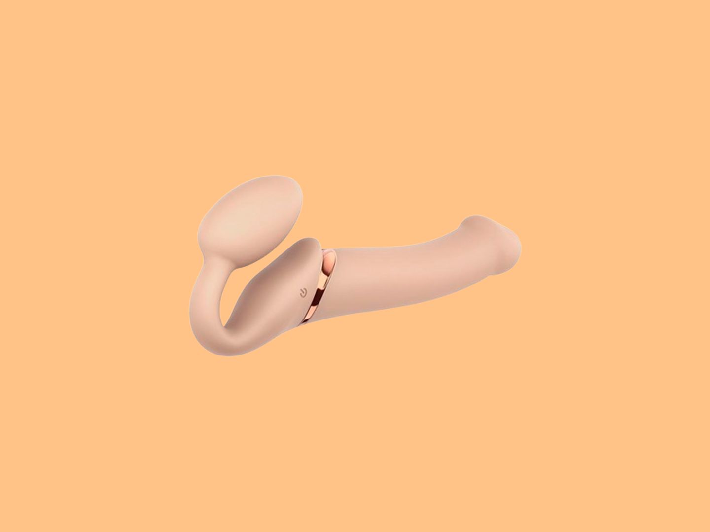 Huidskleurige strappless dildo.jpg