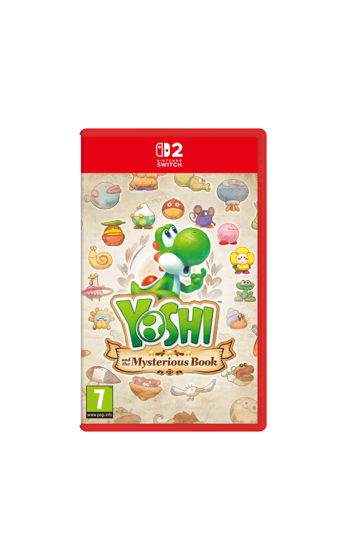 yoshi-and-the-mysterious-book.9352982089.cover.png