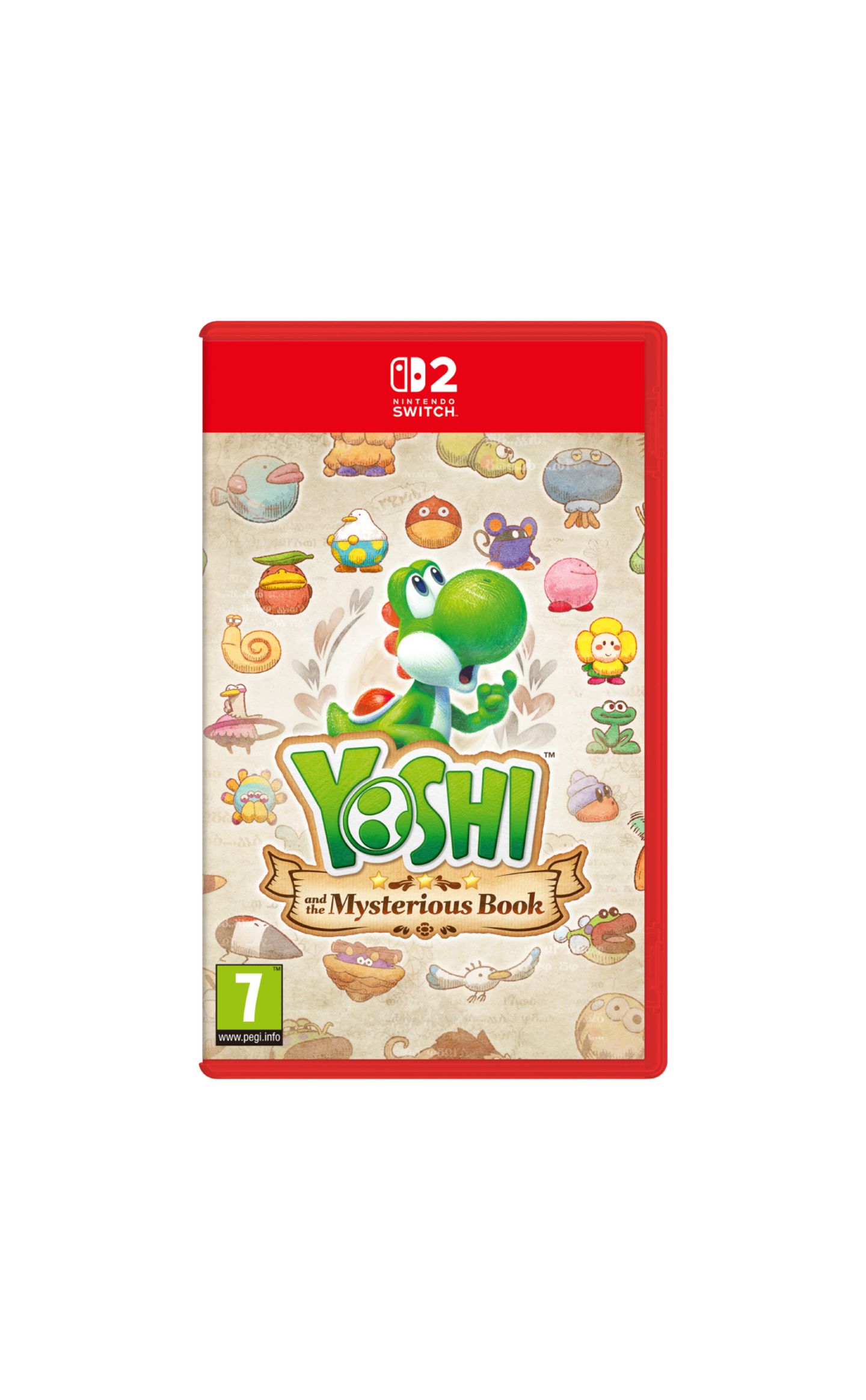yoshi-and-the-mysterious-book.9352982089.cover.png