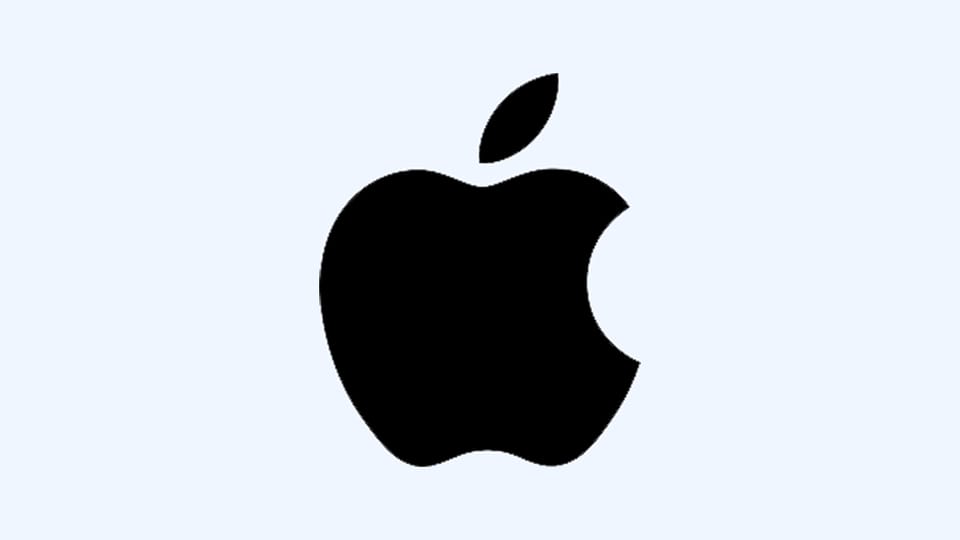 Apple logo.png Apple logo.png