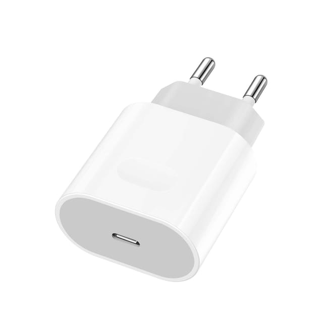 CovermoresnelladerPNG.png CovermoresnelladerPNG.png