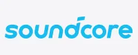 soundcore