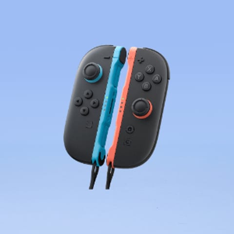 Nintendo