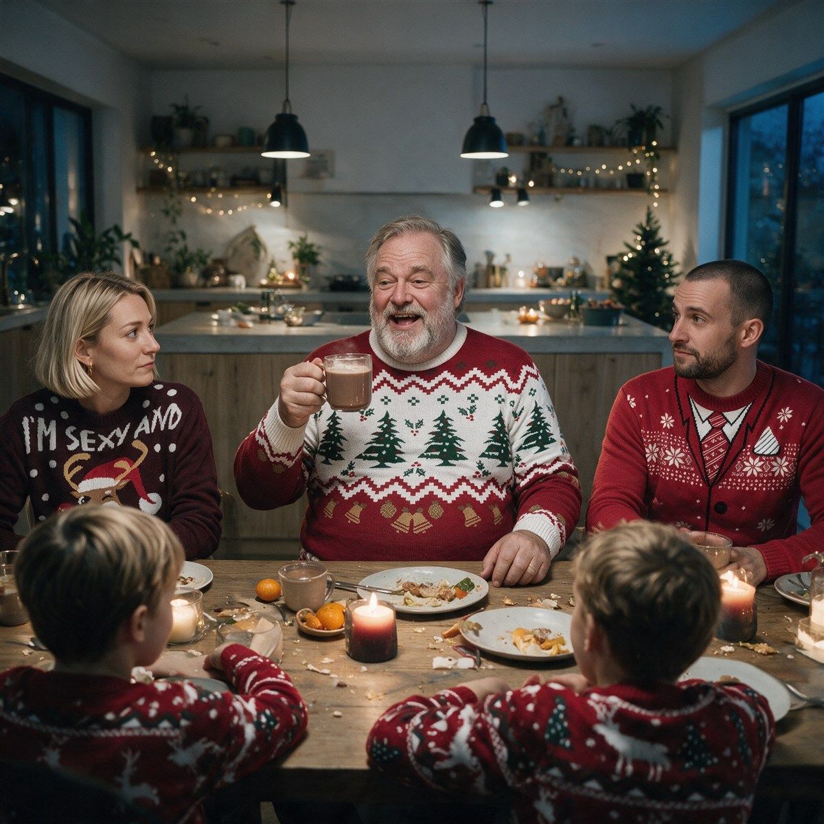 uglyxmas-story-1.jpeg