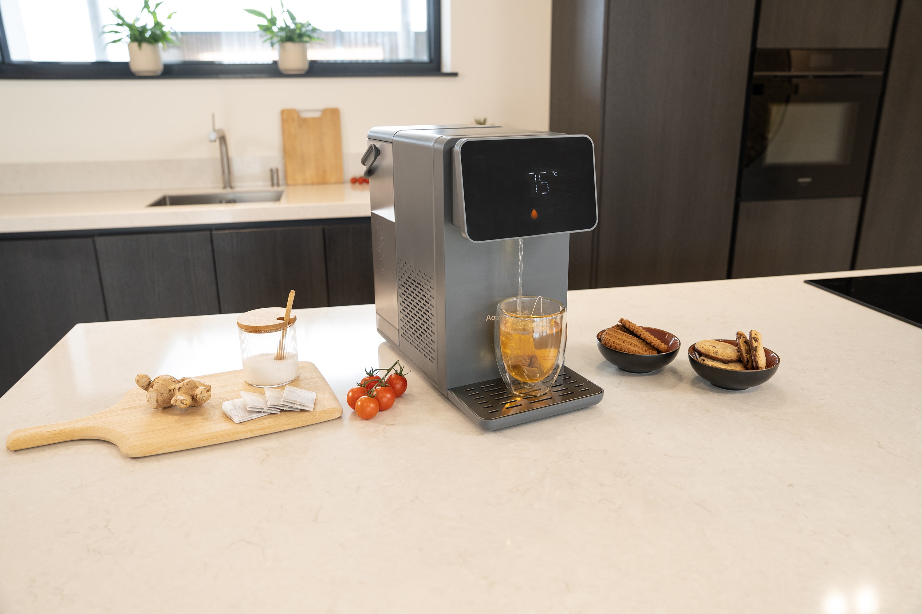 aorakitchen-product_spotlight-2.jpg