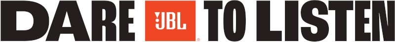 jbl_