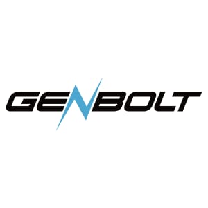 genbolt