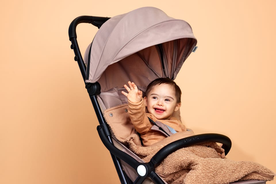 kinderwagen.jpg