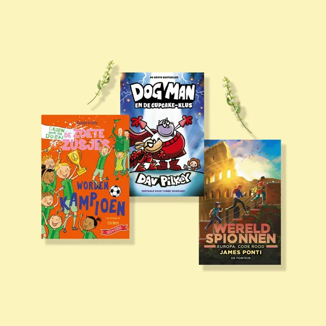 Ebooks kinderboeken zomer.png Ebooks kinderboeken zomer.png