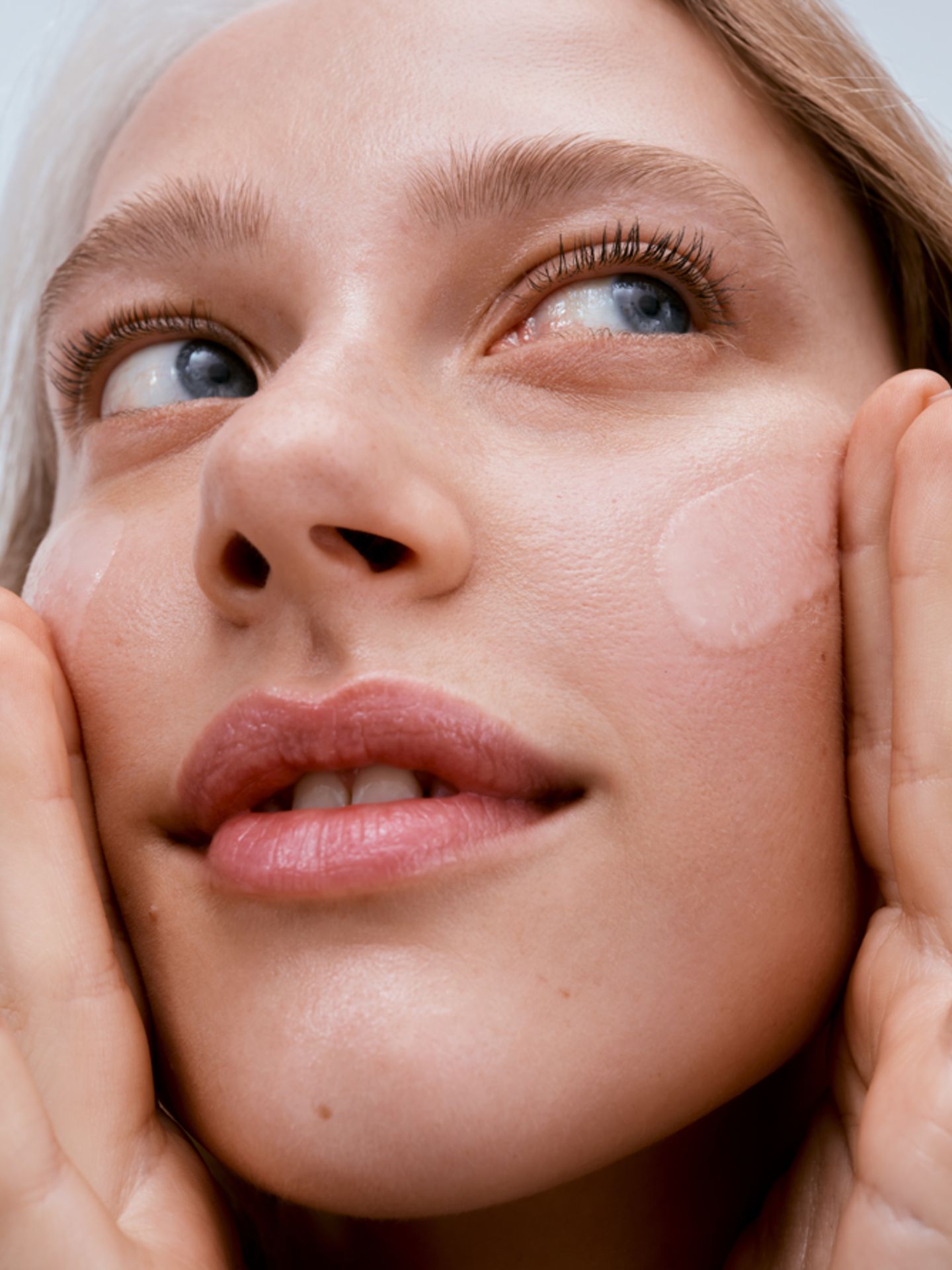 cetaphil-product_catalog-2.png