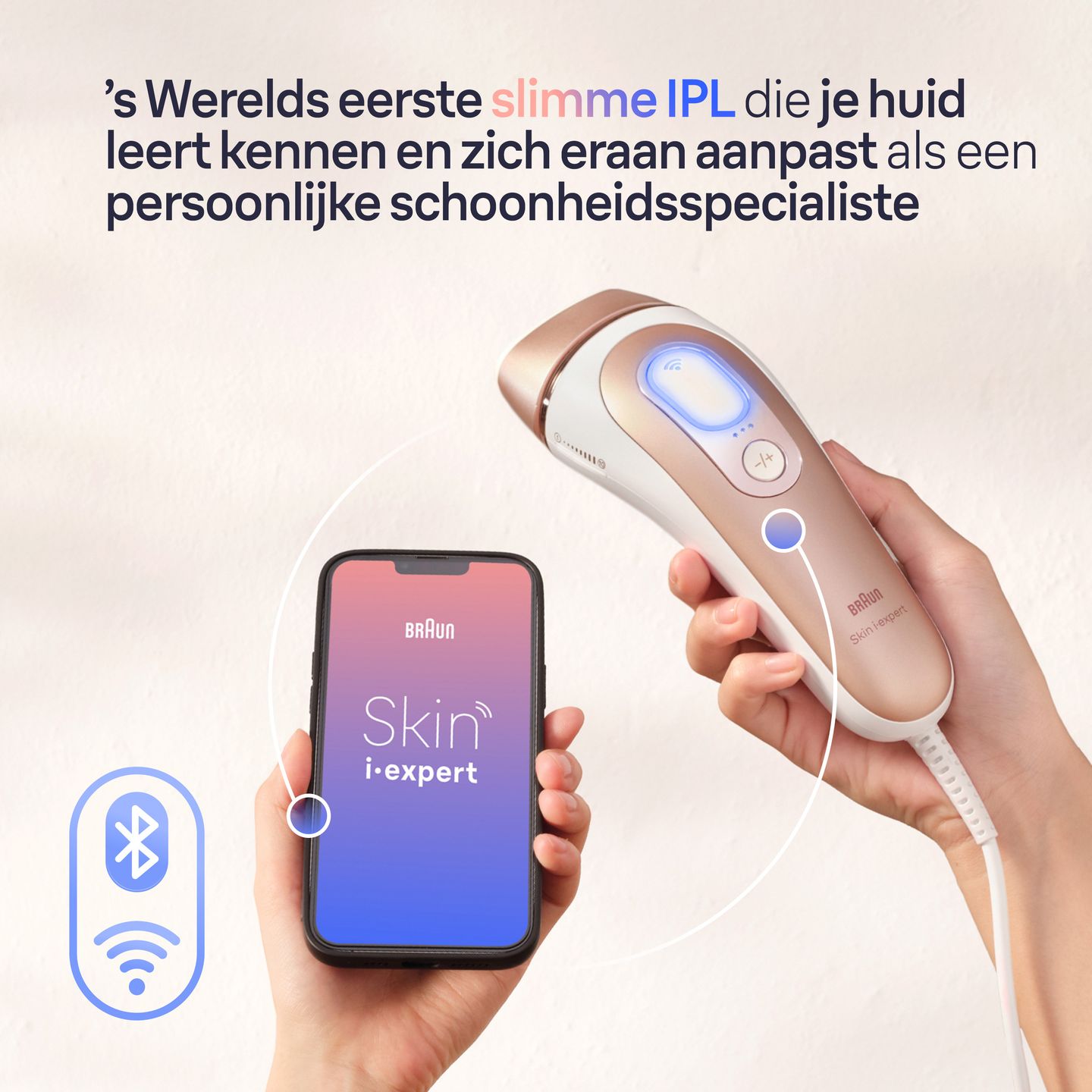 Smart IPL Braun.jpg