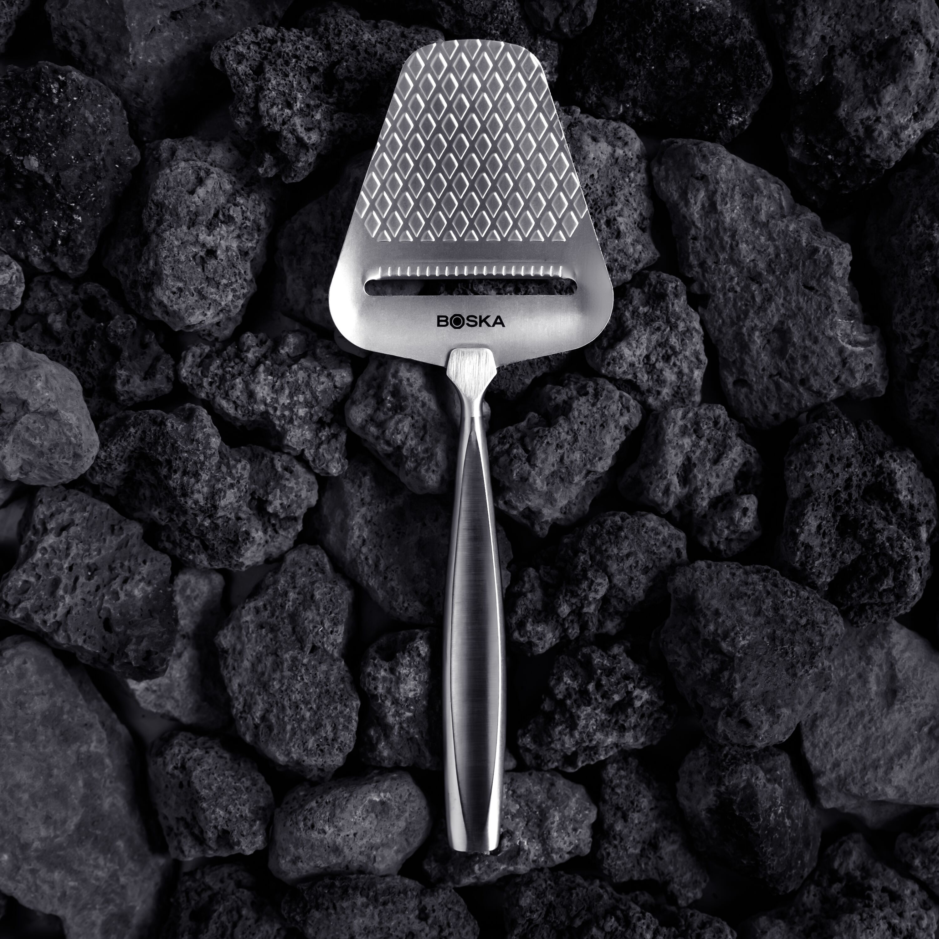 boska-product_spotlight-2.jpeg