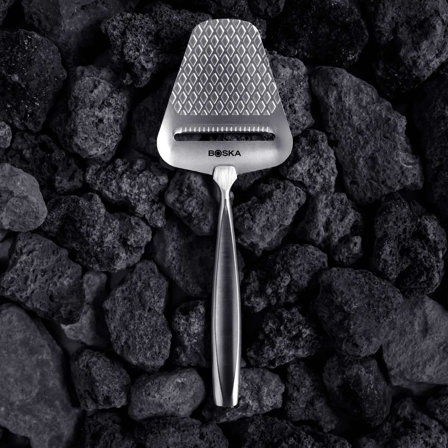 boska-product_spotlight-2.jpeg