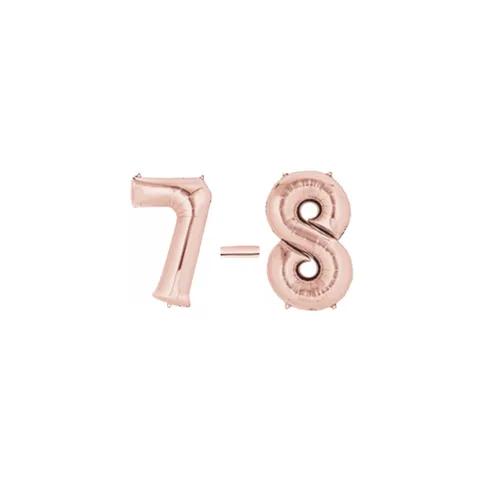 7-8 jaar