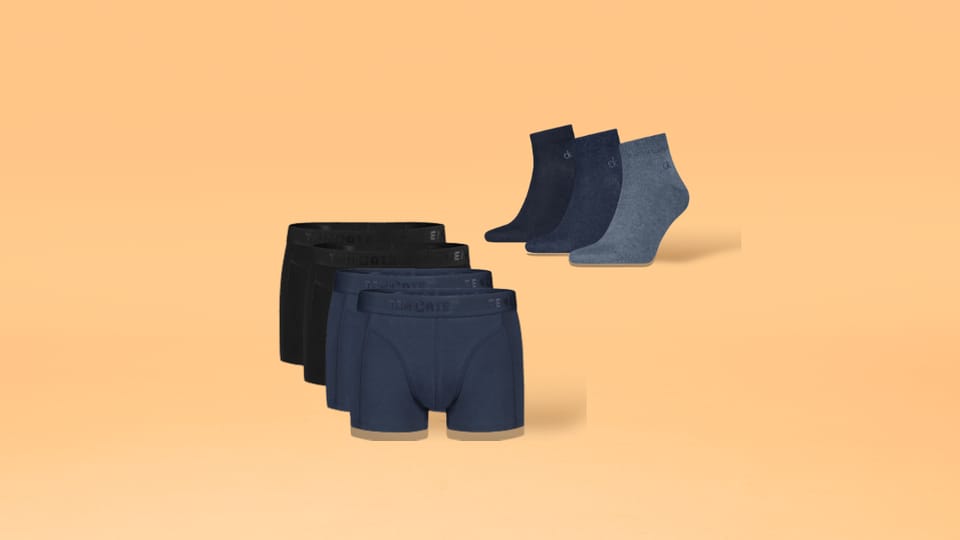 multi.png multi.png