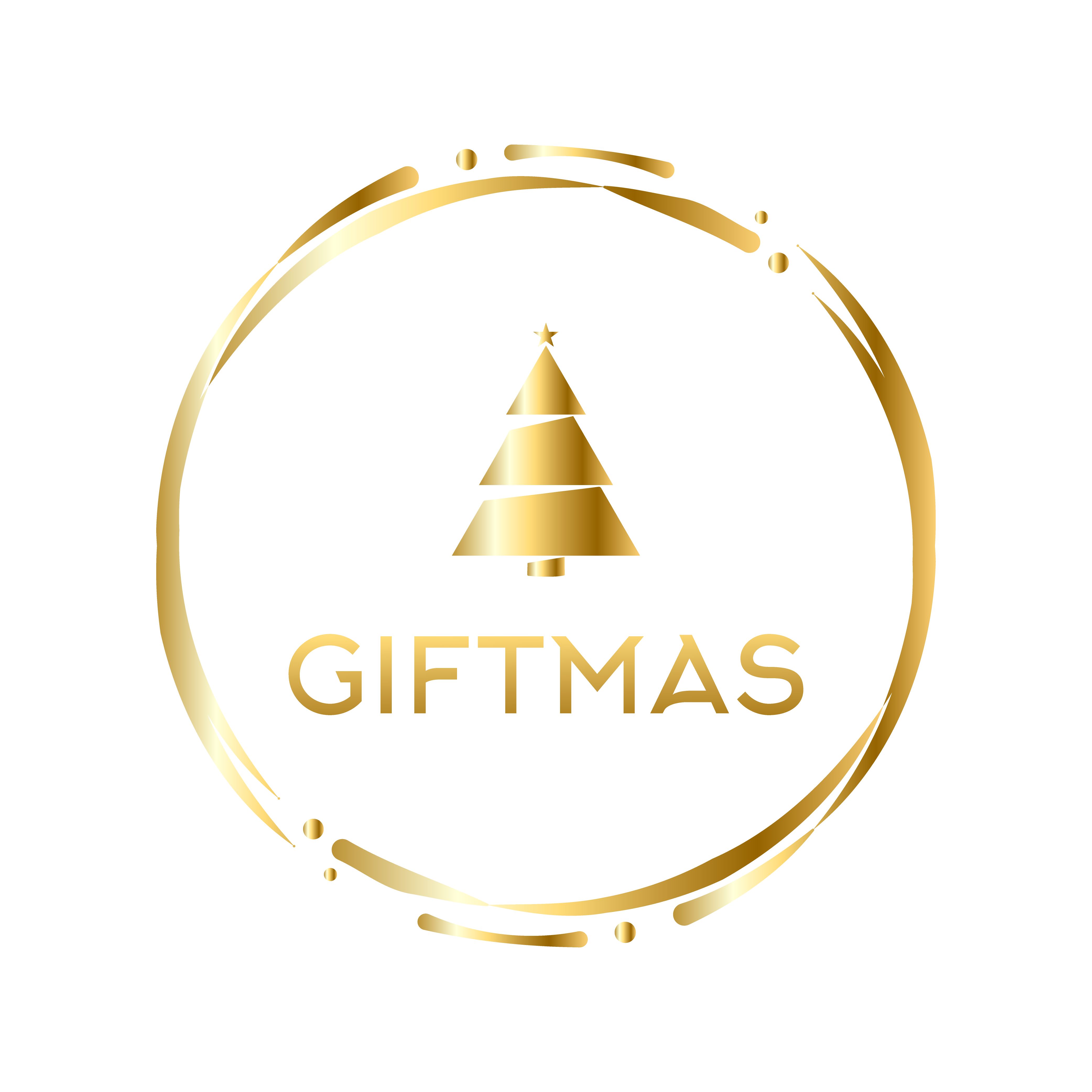 giftmas