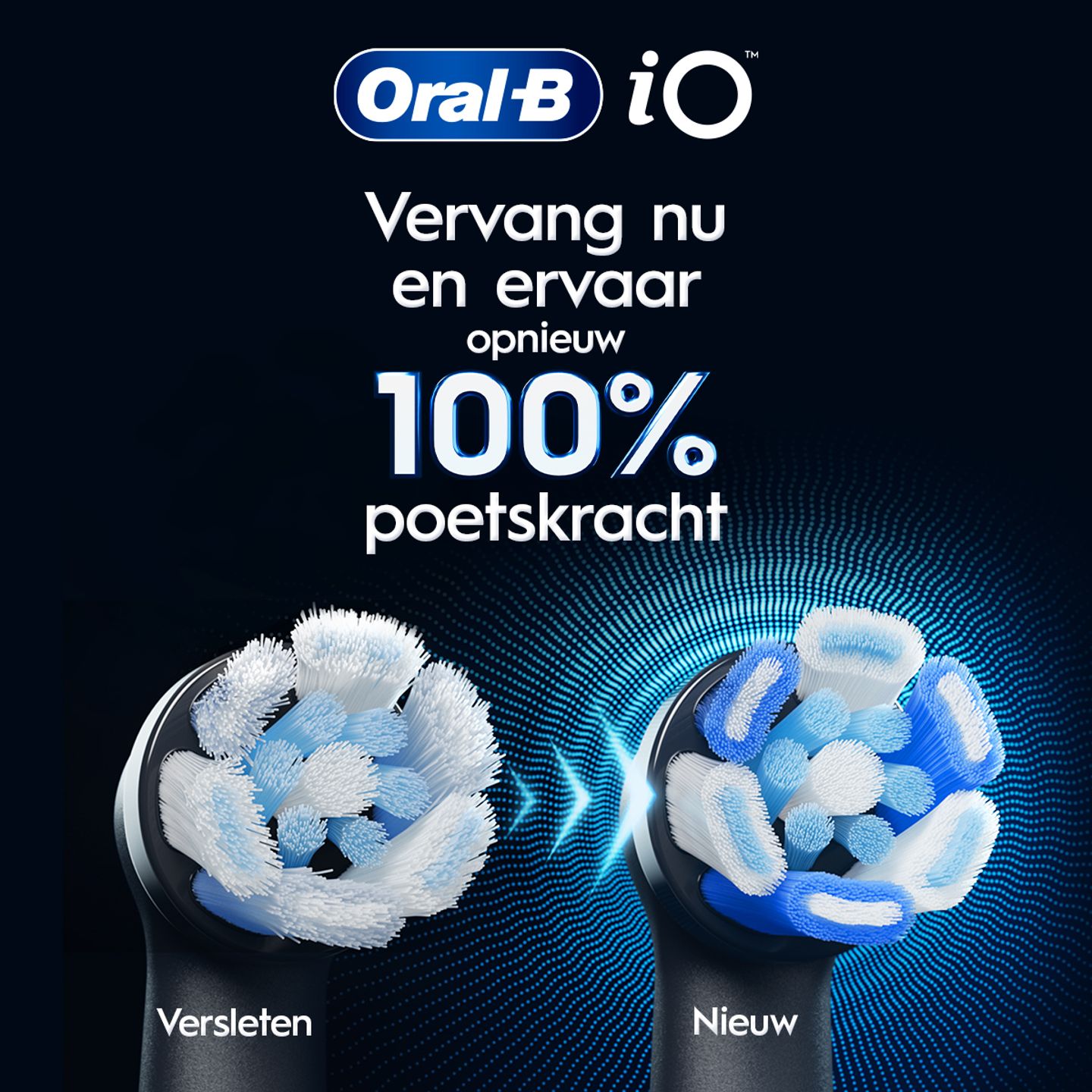 2604159 Oral-B Editorial_NieuwVSVersleten_1200x1200px.jpg