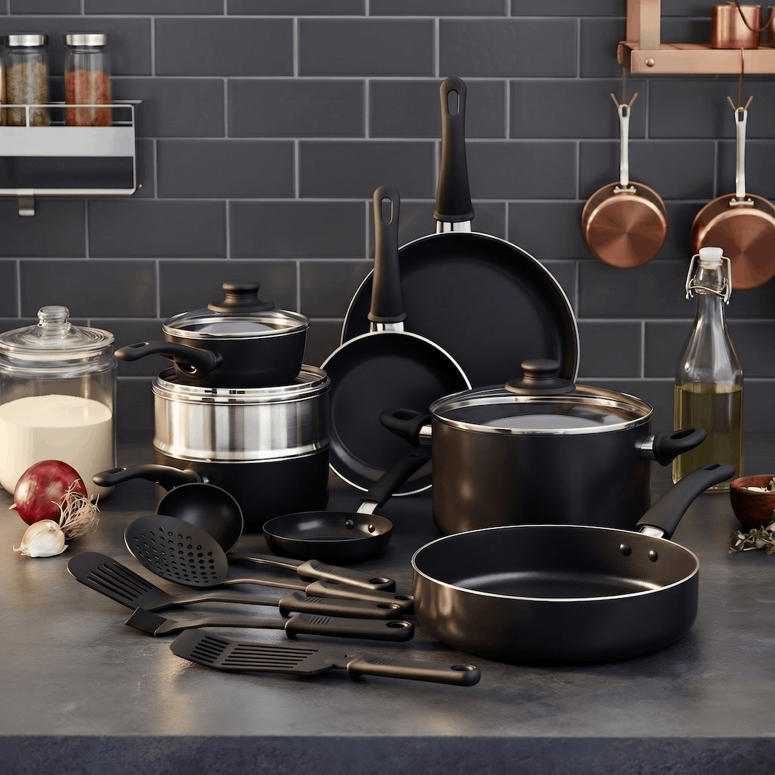 coock-product_spotlight-4.png