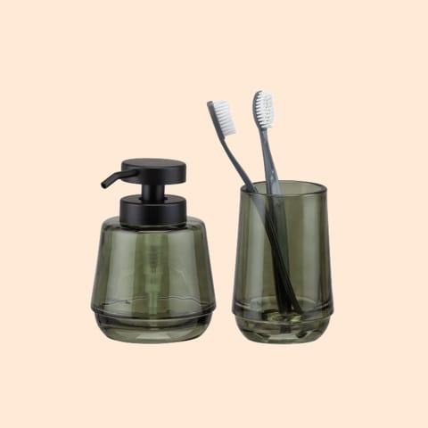 Accessoiresets