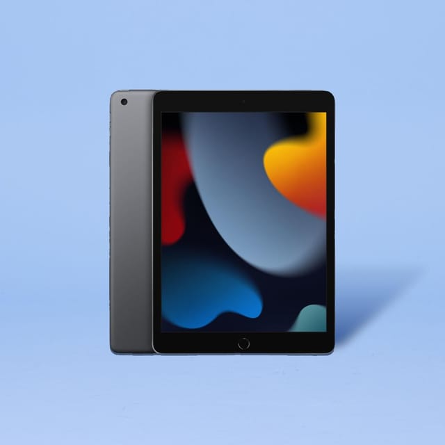 Category - tablet.jpg