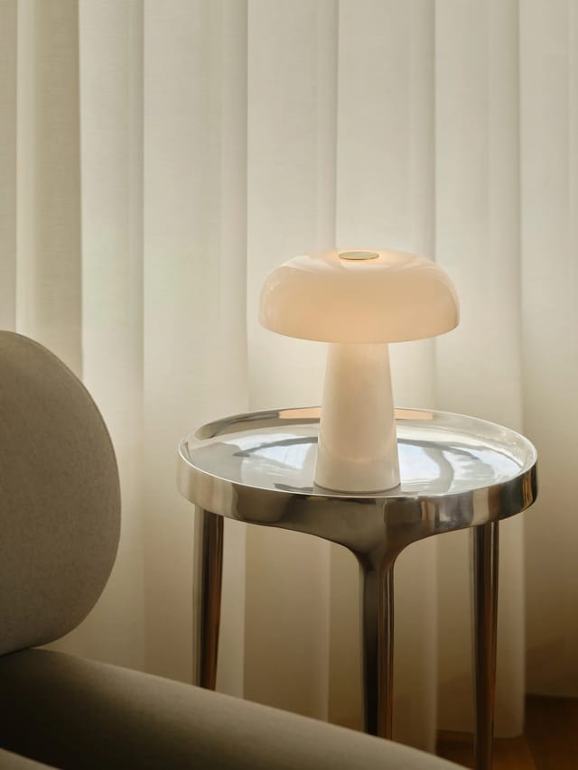 sfeerbeeld-woonmerk-nordlux-lamp