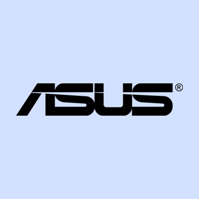 ASUS themecard navi.png ASUS themecard navi.png