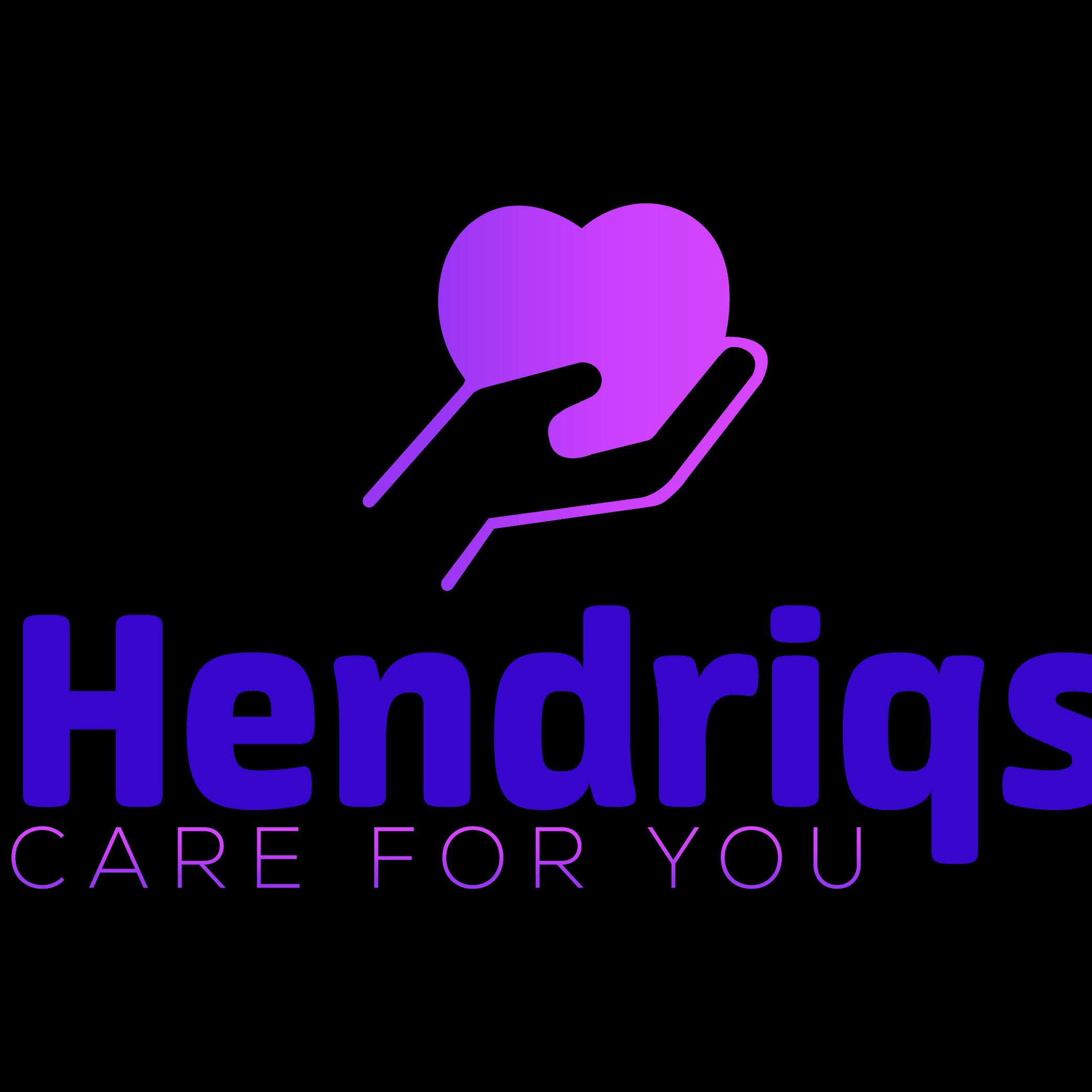 hendriqs