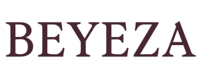 beyeza