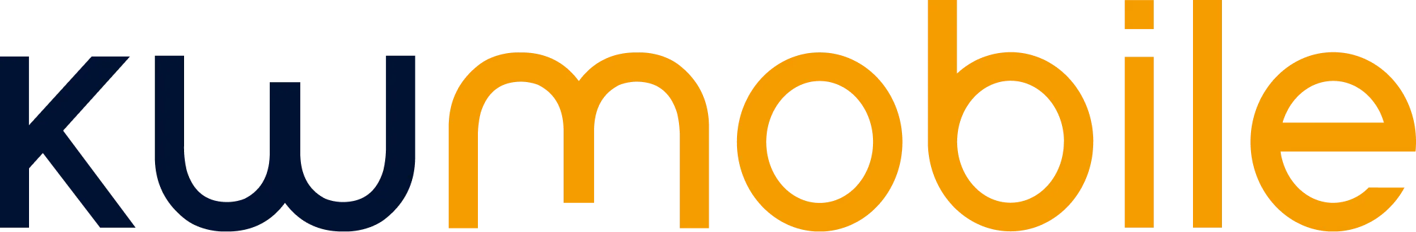 kwmobile