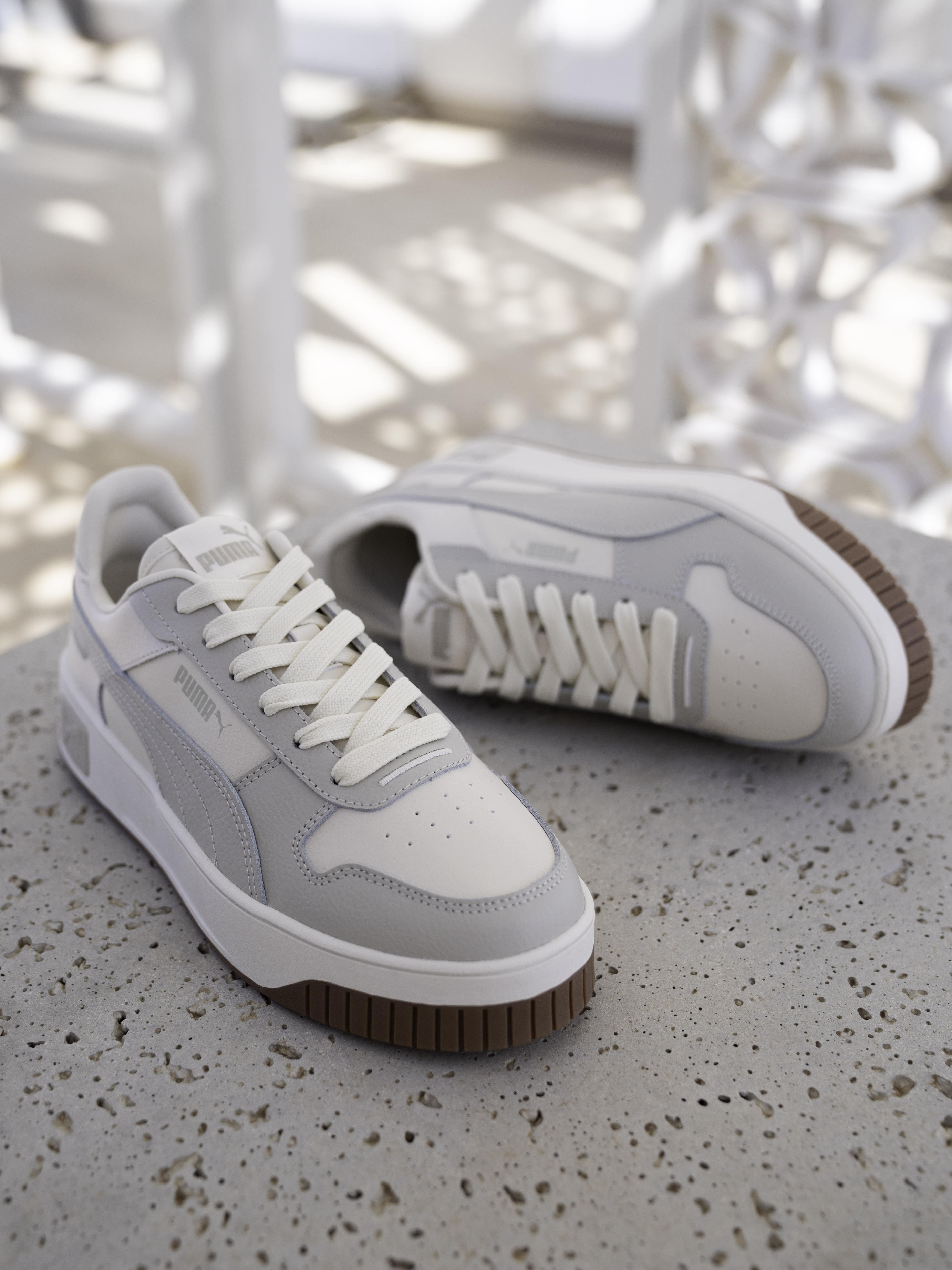 puma-product_catalog-2.jpeg