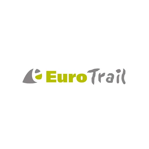 Eurotrail