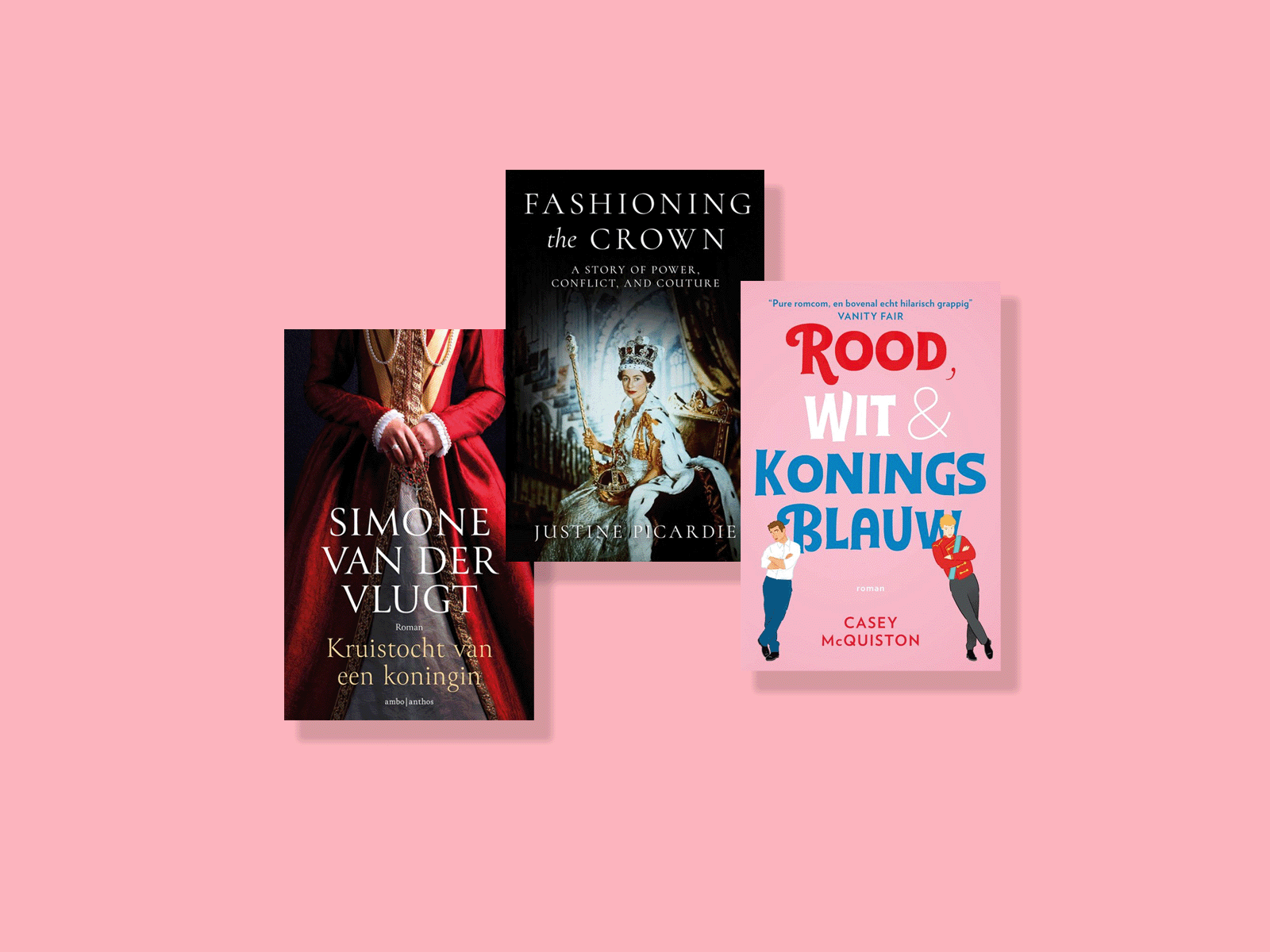 Reading challenge april royalty.png